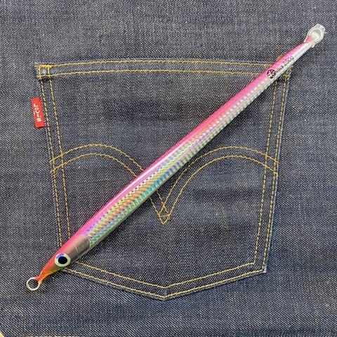 玄海ルアーズの商品一覧 | LureShop BIGGAME WebStore | ルアー