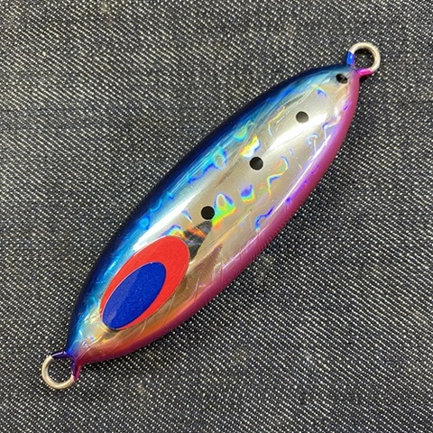 ディープライナーの商品一覧 | LureShop BIGGAME WebStore | ルアー