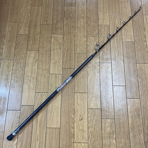 STANDING SOUL FR 1530-50B（ベイト）