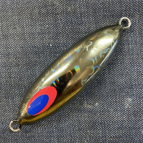 ディープライナーの商品一覧 | LureShop BIGGAME WebStore | ルアー