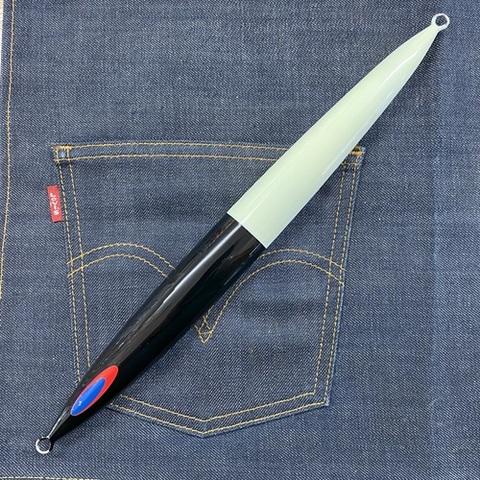 ディープライナーの商品一覧 | LureShop BIGGAME WebStore