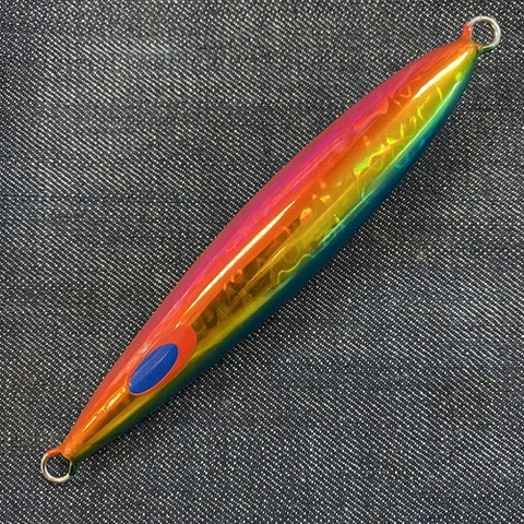 ディープライナーの商品一覧 | LureShop BIGGAME WebStore | ルアー