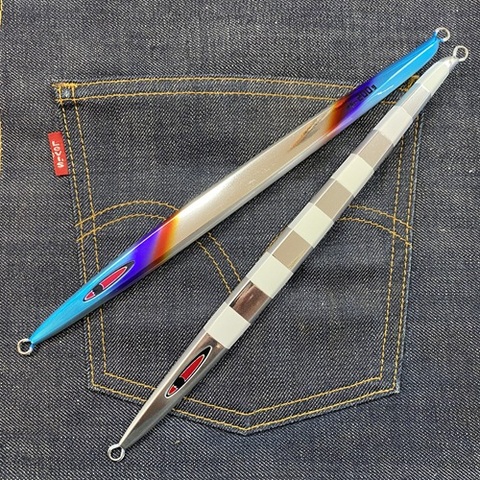 シーフロアコントロールの商品一覧 | LureShop BIGGAME WebStore