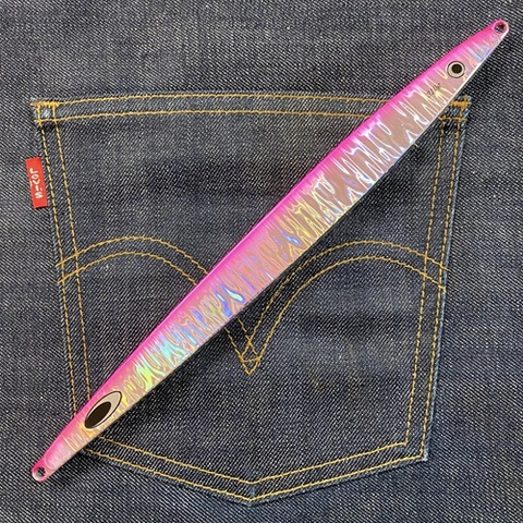□ JIG 401~500gの商品一覧 | LureShop BIGGAME WebStore | ルアー