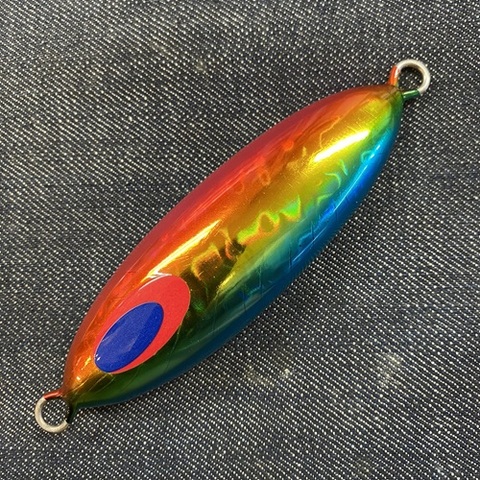 ディープライナーの商品一覧 | LureShop BIGGAME WebStore | ルアー