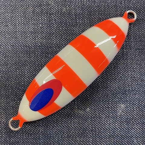 ディープライナーの商品一覧 | LureShop BIGGAME WebStore | ルアー