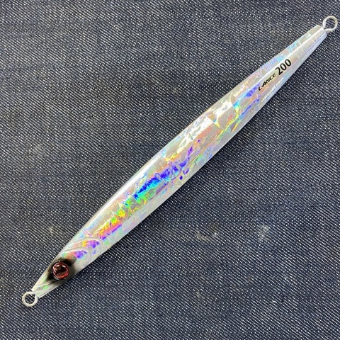 □ JIG 201~300gの商品一覧 | LureShop BIGGAME WebStore | ルアー