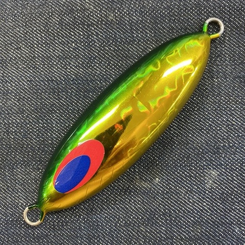 ディープライナーの商品一覧 | LureShop BIGGAME WebStore | ルアー