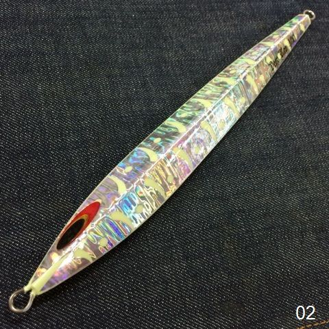 シーファルコンの商品一覧 | LureShop BIGGAME WebStore | ルアー
