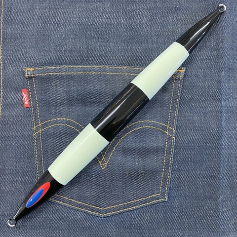 ディープライナーの商品一覧 | LureShop BIGGAME WebStore