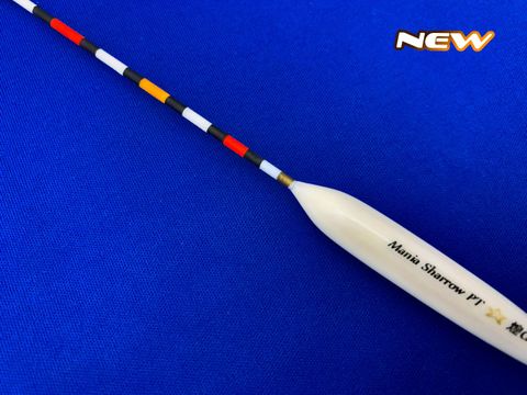 Mania Sharrow PT HType / 煌G 3号（正宙用Gデブトップタイプ）4枚合わせ【ゴールドラベル】