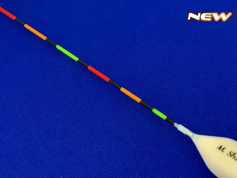 羽根8枚合わせ Mania Sharrow GS LType 麗SS 2号（浅宙用タイプ）【ゴールドラベル】