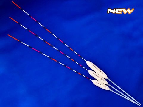 Mania Sharrow PT HType 焔SS 0～2号 羽根8枚合わせ（正宙用タイプ）【ゴールドラベル】3本セット