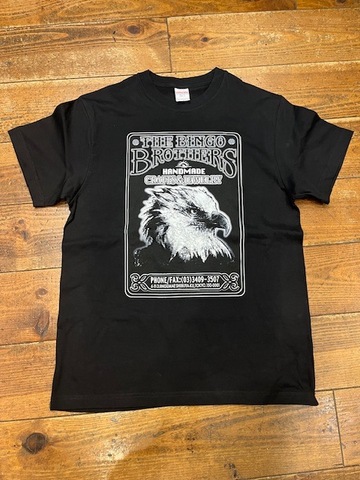 THE BINGO BROTHERS まこちゃんさん専用‼️ THE BINGO BROTHERS