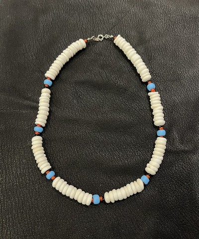 THE BINGO BROTHERS