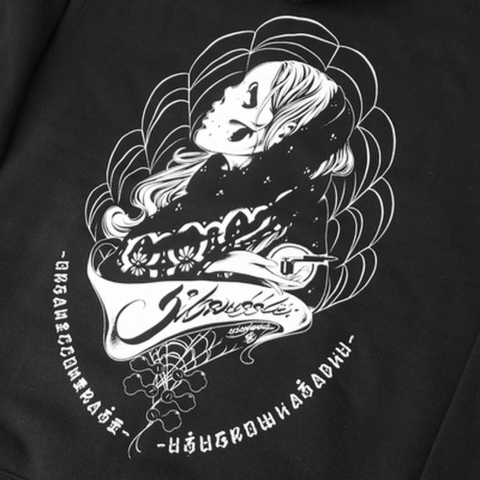USUGROW / OCの商品一覧 | BLACKDALLAS