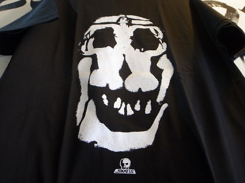 SKULL SKATESの商品一覧 | BLACKDALLAS