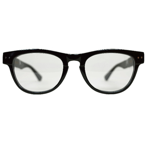 UNCROWD/アンクラウド調光SUNNY(BLK×調光レンズ/GRY)送料代引手数料