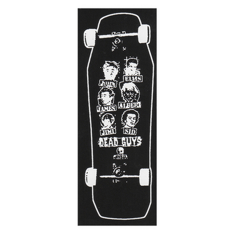SKULL SKATESの商品一覧 | BLACKDALLAS
