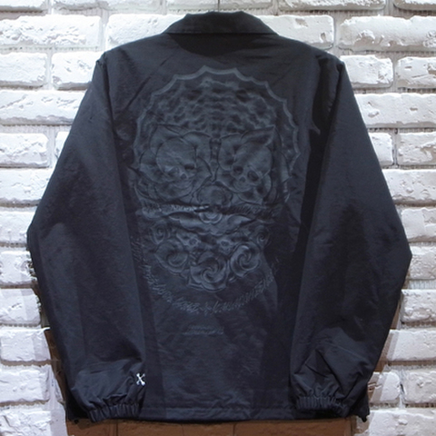 Jacket/Outer】の商品一覧 | BLACKDALLAS