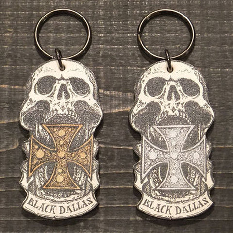 Accessory】の商品一覧 | BLACKDALLAS