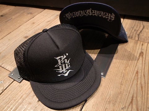 商品一覧 | BLACKDALLAS