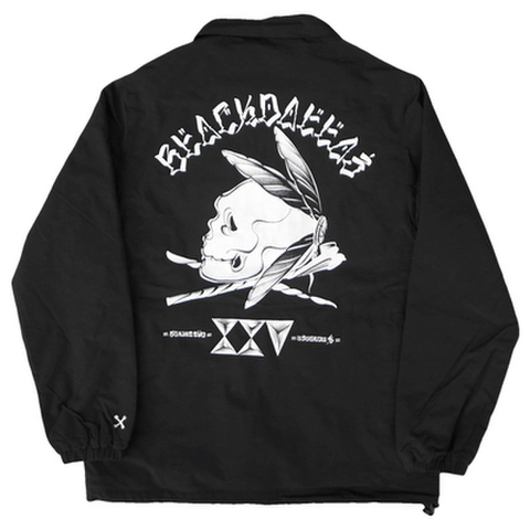 Jacket/Outer】の商品一覧 | BLACKDALLAS