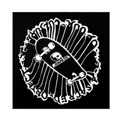 SKULL SKATESの商品一覧 | BLACKDALLAS SKULL SKATESの商品一覧 | BLACKDALLAS