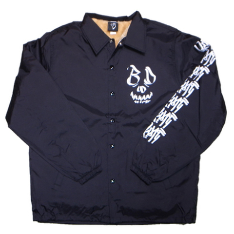 Jacket/Outer】の商品一覧 | BLACKDALLAS