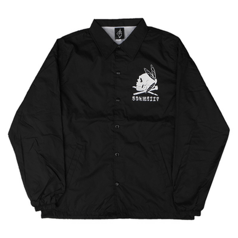 Jacket/Outer】の商品一覧 | BLACKDALLAS