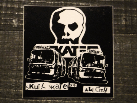 SKULL SKATESの商品一覧 | BLACKDALLAS