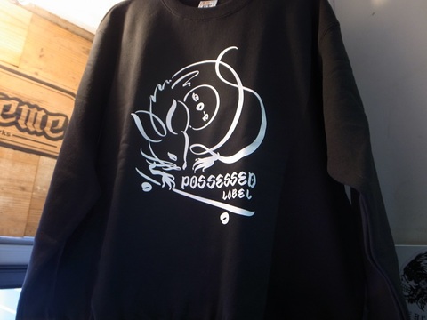 商品一覧 | BLACKDALLAS