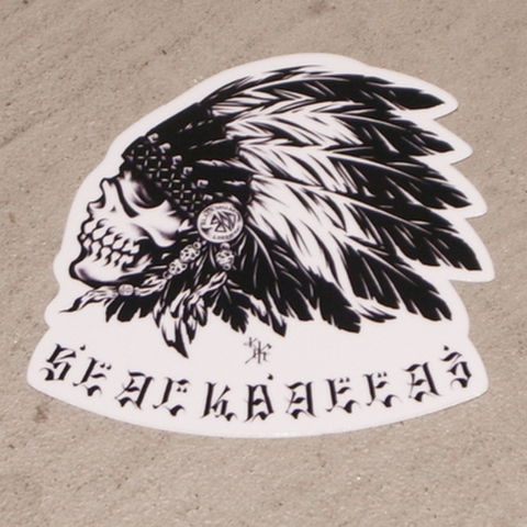 Sticker】の商品一覧 | BLACKDALLAS