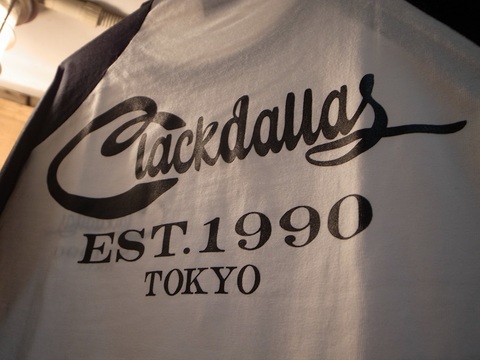 最終値下げ‼ 90s black dallas redkap zorlac162 最終値下げ‼ 90s black dallas redkap zorlac162 - メルカリ