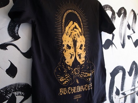 BLACK DALLASの商品一覧 | BLACKDALLAS