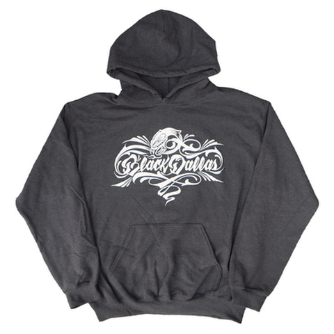 BLACK DALLASの商品一覧 | BLACKDALLAS
