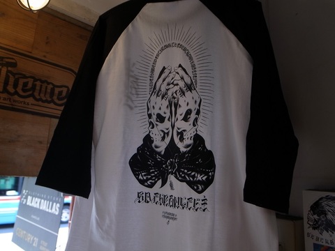 商品一覧 | BLACKDALLAS