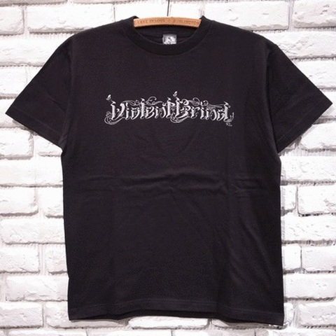 希少 VIOLENT GRIND バイオレントグラインド トレーナー 髑髏537 VIOLENT GRIND バイオレントグラインド PUSHEAD 定番パスヘッド