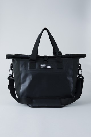 BLUCO/ブルコ"DAY TOTE BAG"送料代引き手数料無料