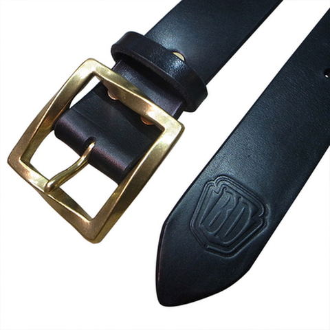 BLACK DALLASの商品一覧 | BLACKDALLAS BLACK DALLASの商品一覧 | BLACKDALLAS