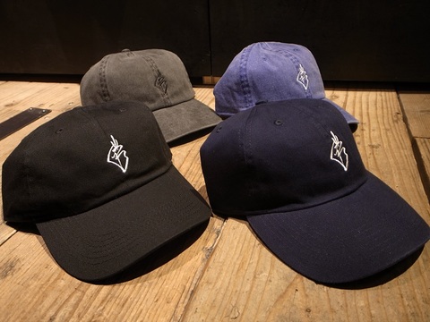 Cap/Knit cap/Hat】の商品一覧 | BLACKDALLAS