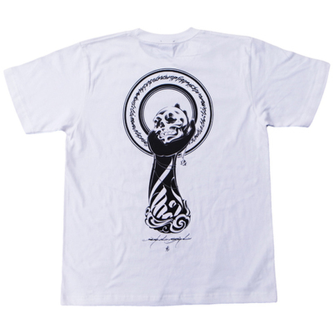 USUGROW / OCの商品一覧 | BLACKDALLAS