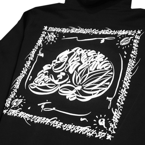 USUGROW / OCの商品一覧 | BLACKDALLAS