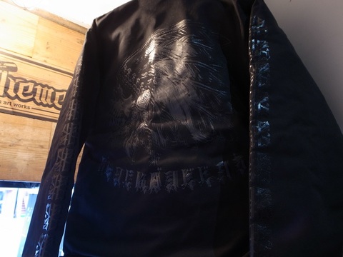 Jacket/Outer】の商品一覧 | BLACKDALLAS Jacket/Outer】の商品一覧 | BLACKDALLAS