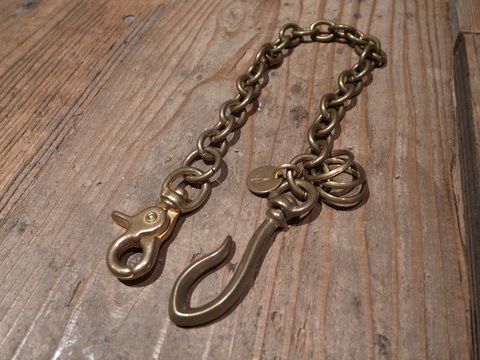 Accessory】の商品一覧 | BLACKDALLAS