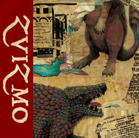 CDの商品一覧 | BLACK SMOKER RECORDS