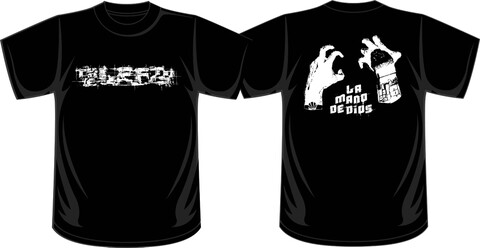 GEARの商品一覧 | BLACK SMOKER RECORDS