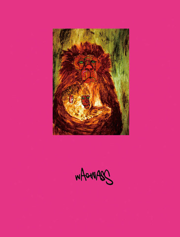 BOOKの商品一覧 | BLACK SMOKER RECORDS