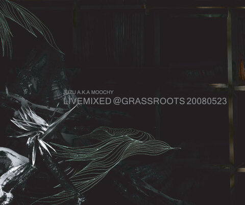MIX CDの商品一覧 | BLACK SMOKER RECORDS