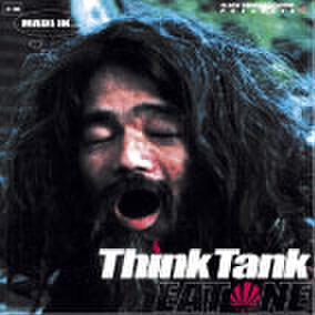 VINYLの商品一覧 | BLACK SMOKER RECORDS
